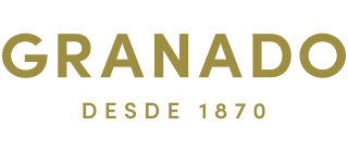 GRANADO – Desde 1870